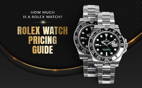 how much do you earn to afford rolex|rolex watch pricing guide.